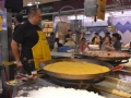 2015 mercat viu la nit (108)