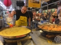2015 mercat viu la nit (109)