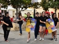 2015 mercat viu la nit (11)