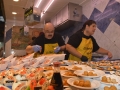 2015 mercat viu la nit (110)