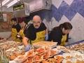 2015 mercat viu la nit (111)