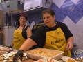 2015 mercat viu la nit (112)