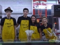 2015 mercat viu la nit (113)