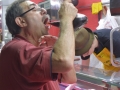 2015 mercat viu la nit (114)