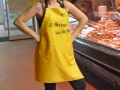 2015 mercat viu la nit (115)
