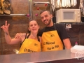 2015 mercat viu la nit (116)