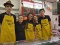 2015 mercat viu la nit (117)