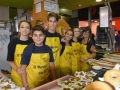 2015 mercat viu la nit (118)