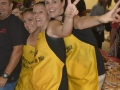 2015 mercat viu la nit (119)