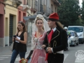 2015 mercat viu la nit (12)