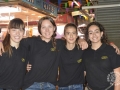 2015 mercat viu la nit (120)