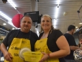 2015 mercat viu la nit (121)
