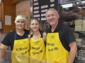 2015 mercat viu la nit (122)