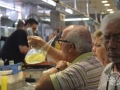 2015 mercat viu la nit (123)