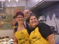 2015 mercat viu la nit (124)