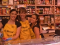 2015 mercat viu la nit (127)