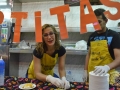 2015 mercat viu la nit (128)