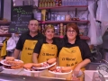 2015 mercat viu la nit (129)