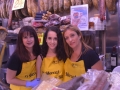 2015 mercat viu la nit (130)