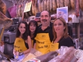 2015 mercat viu la nit (131)