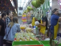 2015 mercat viu la nit (132)