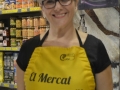 2015 mercat viu la nit (134)