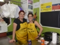 2015 mercat viu la nit (135)