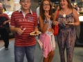 2015 mercat viu la nit (136)
