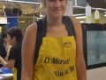 2015 mercat viu la nit (137)