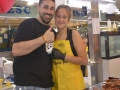 2015 mercat viu la nit (138)