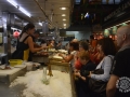2015 mercat viu la nit (139)