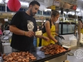 2015 mercat viu la nit (140)