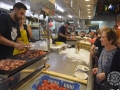 2015 mercat viu la nit (141)