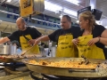 2015 mercat viu la nit (142)