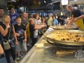 2015 mercat viu la nit (143)