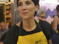 2015 mercat viu la nit (144)