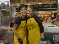 2015 mercat viu la nit (146)