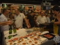 2015 mercat viu la nit (147)