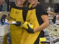 2015 mercat viu la nit (149)