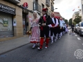 2015 mercat viu la nit (15)