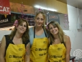 2015 mercat viu la nit (151)