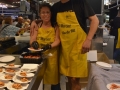 2015 mercat viu la nit (152)
