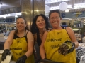 2015 mercat viu la nit (153)