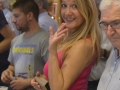 2015 mercat viu la nit (154)