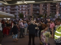 2015 mercat viu la nit (155)