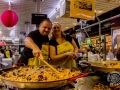 2015 mercat viu la nit (156)