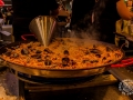 2015 mercat viu la nit (157)
