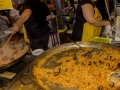 2015 mercat viu la nit (158)