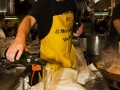 2015 mercat viu la nit (160)
