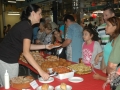 2015 mercat viu la nit (161)